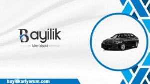 2. El Araba Bayilik Veren Firmalar