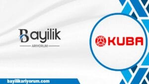 Kuba Motor Bayilik Şartları