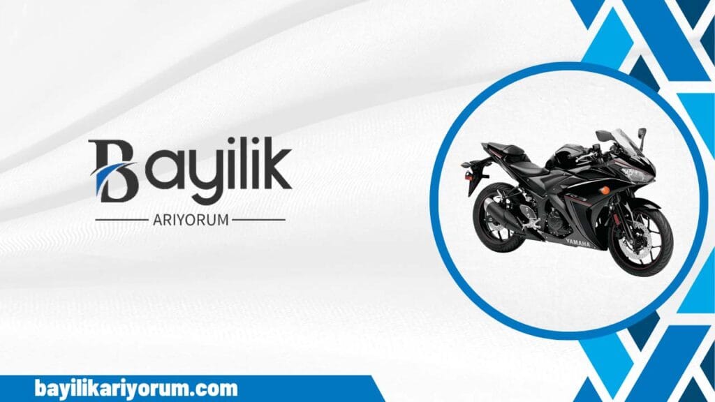 Motosiklet Bayilik Maliyeti