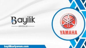 Yamaha Motor Bayilik Şartları
