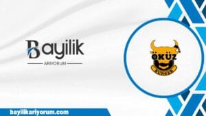 Öküz Burger Bayilik Şartları