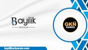 GKN Kargo Bayilik Başvurusu, Şartları ve Ücreti