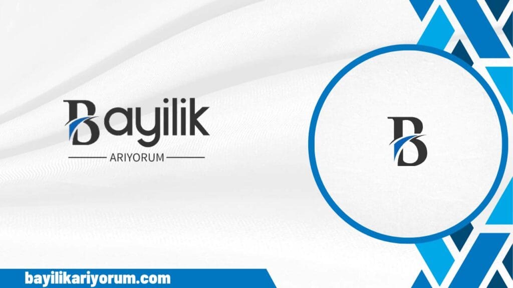 Bolvit Yem Katkı Ürünleri Bayilik