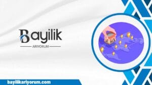 Yurtdışından Franchise Veren Firmalar