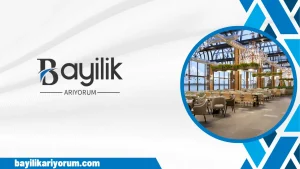 1453 Osmanlı Franchise