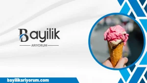 Mado Bayilik İsim Hakkı Franchise Ücret Bedeli ve Şartları