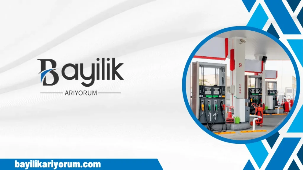 Opet Bayilik Başvurusu, Şartları ve İsim Hakkı Ücreti