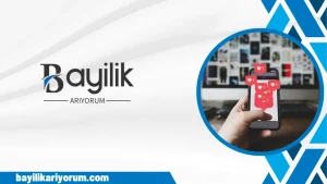 SMMA Nedir? SMMA Nasıl Yapılır?