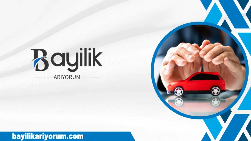 Sigorta Acentesi Açmak