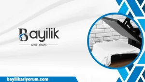 Tişört Tasarlayarak Para Kazanmak