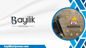 En Çok Kazandıran 100 Franchise