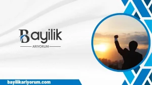 Başarılı Bir Bayilik İçin İpuçları