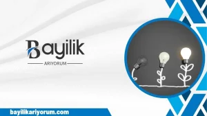 Büyümek İsteyen Girişimciler İçin Fırsatlar