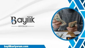 Çalışmadan Para Nasıl Kazanılır?