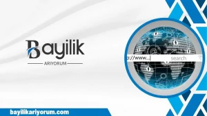 Domain Alıp Satarak Para Kazanmak