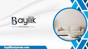 Ergül Mobilya Bayilik Şartları ve Avantajları