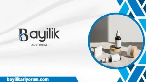 Evde Doğal Kozmetik Ürünleri Üretimi Nasıl Yapılır?