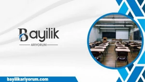 Franchise Okullar – Okul Franchise Almak