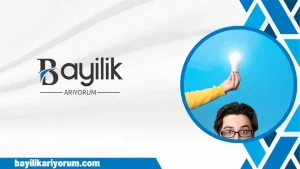 Girişimciliğe Adım Atmak İçin 10 Yaratıcı Fikir