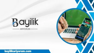 İddaa Bayisi Açmak ve İş Kurmak İsteyenler İçin İpuçları