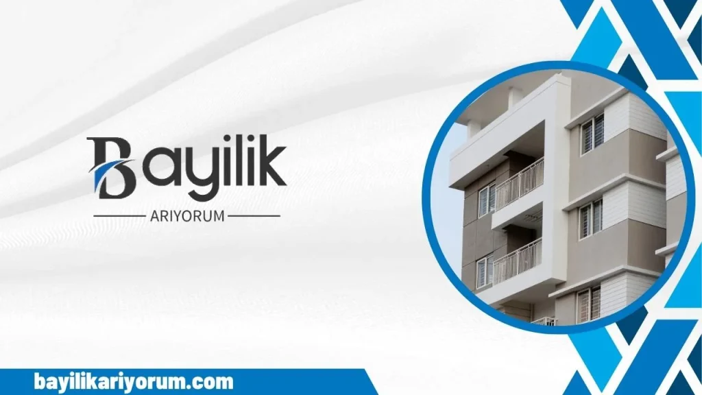 İnşaat ve Yapı Malzemeleri İş Fikirleri