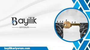 İş Kurmak İsteyenler İçin Temel Adımlar