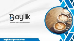 Kahve Dünyası Franchise – Bayilik Nasıl Alınır? ücreti ve şartları nelerdir?