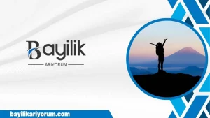 Kurumsal Franchise Sistemi ve Başarı İpuçları