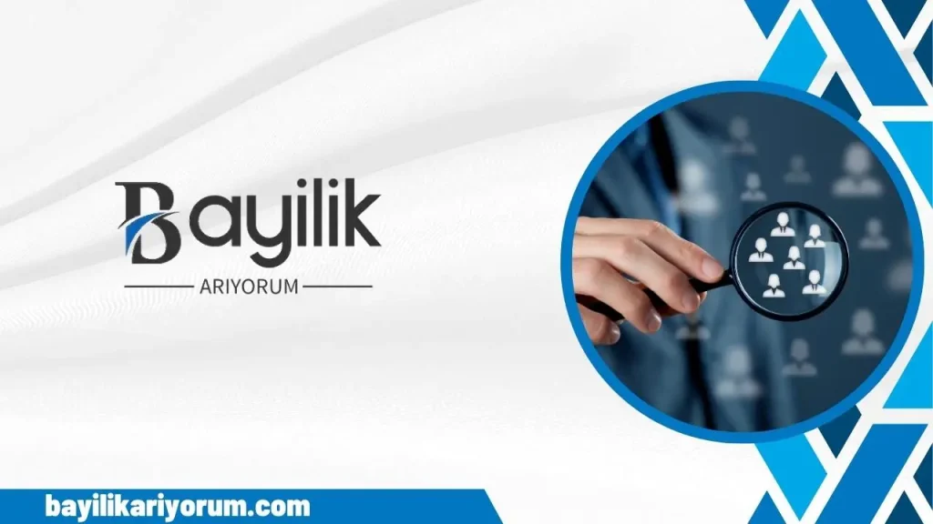 Müşteri İlişkilerinde Başarılı İletişim Yöntemleri