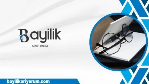 Optik Bayilik Veren Firmalar – Başvuru ve Detaylar