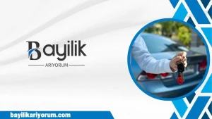 Rent A Car Açmak Maliyeti ve Şartlar