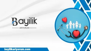 Sağlık Sektöründe İş Fikirleri