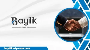 Getir Bayilik Franchise Bedeli Kurye Şartları