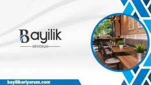 Sıfırdan Cafe Nasıl Açılır?