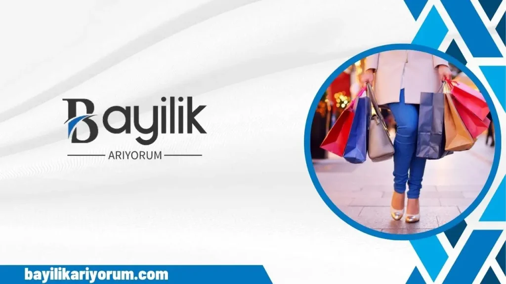 En Karlı Ve Mantıklı Bayilik Hangisi?