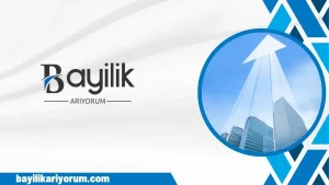 Sıfırdan İş Kurmak