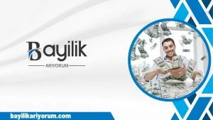 Sıfırdan Nasıl Zengin Olunur?