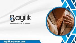 Takıştır Bayilik Franchise İsim Hakkı Ücreti ve Şartları