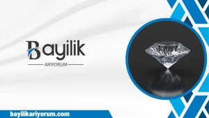 Zen Pırlanta Bayilik Franchise Ücret Bedeli ve Şartları