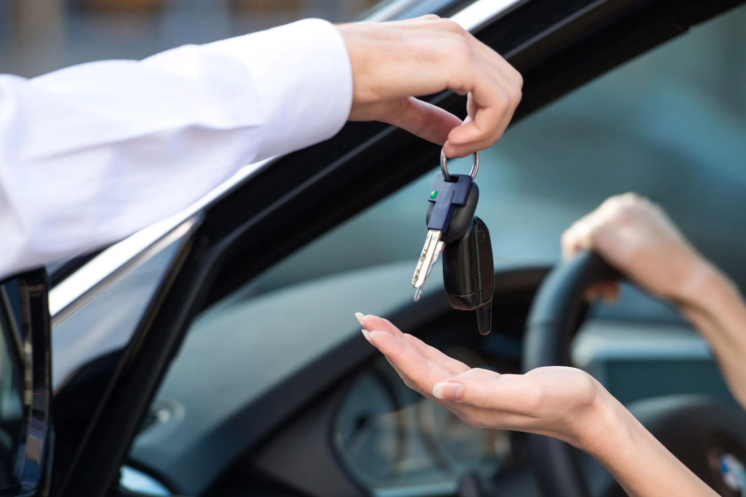 Rent A Car Açmak Maliyeti ve Şartlar 2 Rent A Car Açmak Maliyeti ve Şartlar