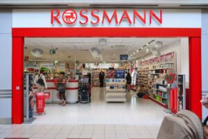 Rossmann Bayilik Franchise Ücret Bedeli ve Şartları