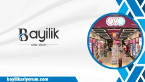 Eve Shop Bayilik Ücreti ve İsim Hakkı Franchise Şartları