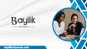 Kadın Girişimcilere Avantajlı Bayilikler