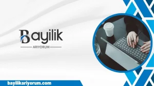 Akşamları Ek İş Ne Yapabilirim?