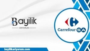 Carrefoursa Bayilik Kar Marjı ve Franchise Ücret ve Şartları