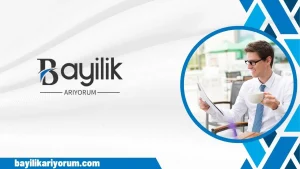 Türkiye’de Olmayan İş Fikirleri