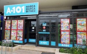 A101 Bayilik İsim Hakkı Franchise Ücreti Ve Şartları