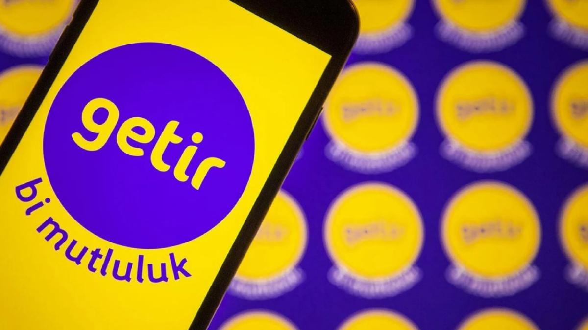 Getir Bayilik Franchise Bedeli Kurye Şartları 2 Getir Franchise Bayilik Bedeli Kurye Şartları