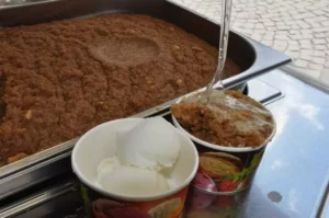 Helvacı Ali Bayilik Veriyor Mu? Franchise Ücreti ve Şartları Nedir?