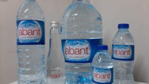 Abant Su Franchise Bayilik Ücret Bedeli ve Şartları